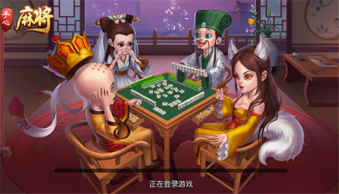 齫ϰ汾ٷv1.35.3 ֻ