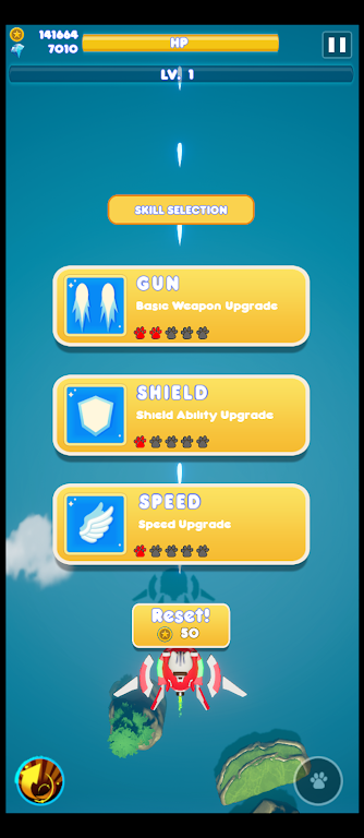 èսϷ(KittyForce)v151 ֻ