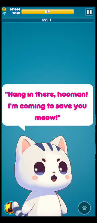 èսϷ(KittyForce)v151 ֻ