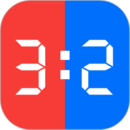 ׼Ʒappv3.0.4.304 ֻ