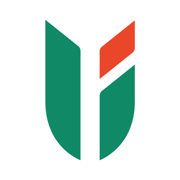 Ƽذ׿ذװv1.0.5 °汾