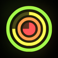 Revolution Idlev0.198 ׿