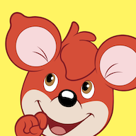 红袋鼠爱悦读appv1.0.0 安卓版 红袋鼠爱悦读appv1.0.0 安卓版