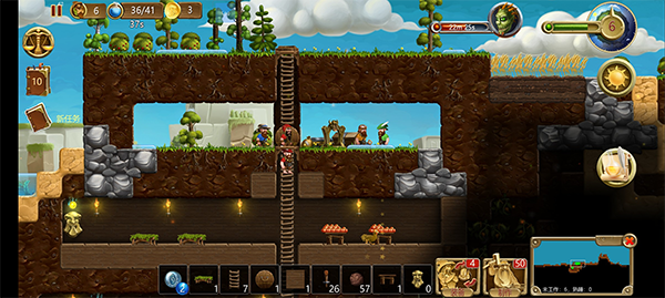 crafttheworldֻ()v1.9.106 °