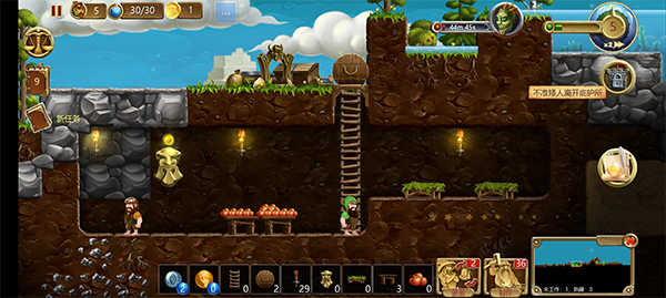 crafttheworldֻ()v1.9.106 °