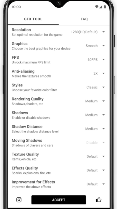 ά׻ֹٷv4.5.6-220411 ֻ