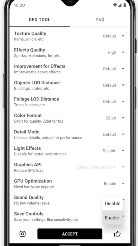 ά׻ֹٷv4.5.6-220411 ֻ