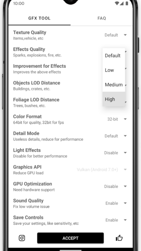 ά׻ֹٷv4.5.6-220411 ֻ