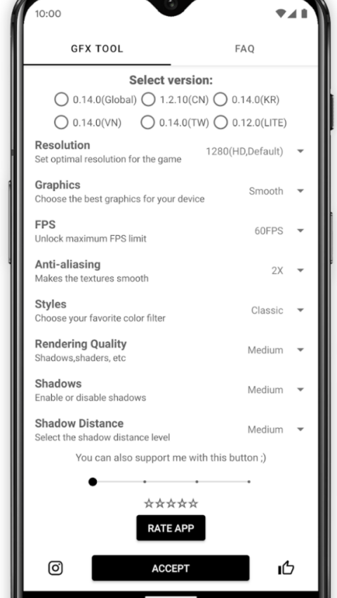 ά׻ֹٷv4.5.6-220411 ֻ