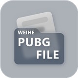 维鹤画质助手官方正版v4.5.6-220411 手机版 维鹤画质助手官方正版v4.5.6-220411 手机版