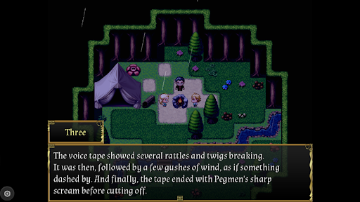 ¾ɱпǸ׳Ϸv2.1.2 ֻ