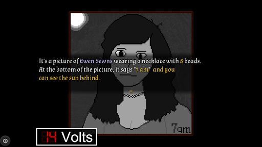 ¾ɱпǸ׳Ϸv2.1.2 ֻ