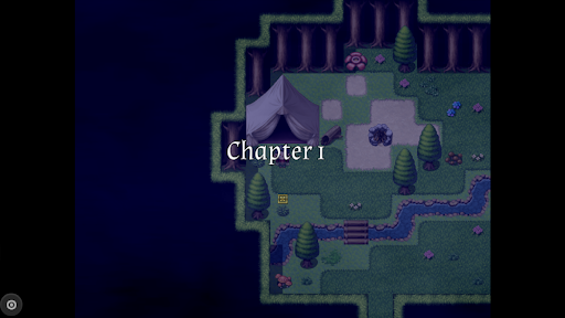 ¾ɱпǸ׳Ϸv2.1.2 ֻ