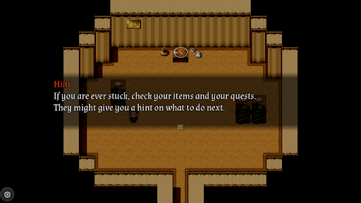 ¾ɱпǸ׳Ϸv2.1.2 ֻ