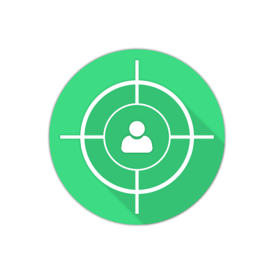 FPS Tool准星助手