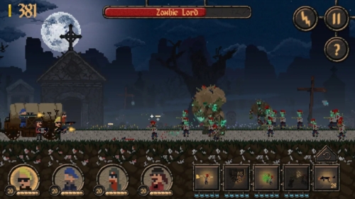 Ľ(Cursed Coins)v1.8.0 °