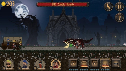 Ľ(Cursed Coins)v1.8.0 °