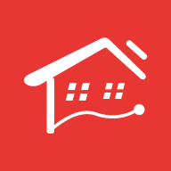 联通未来社区官方下载v3.1.1 安卓版 联通未来社区官方下载v3.1.1 安卓版