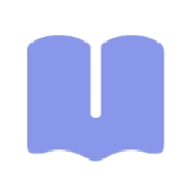 Book阅读器v1.3.0 安卓版 Book阅读器v1.3.0 安卓版