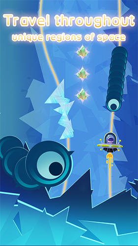 ȥ°(Tora Gonna Live)v1.0 ֻ