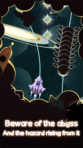 ȥ°(Tora Gonna Live)v1.0 ֻ