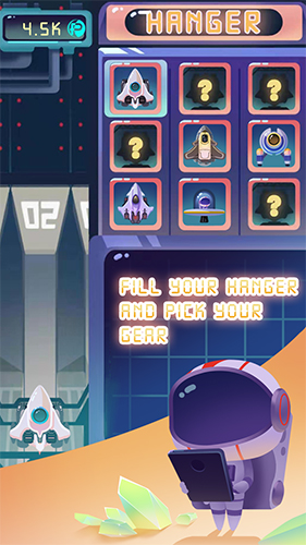 ȥ°(Tora Gonna Live)v1.0 ֻ