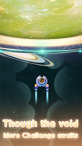 ȥ°(Tora Gonna Live)v1.0 ֻ