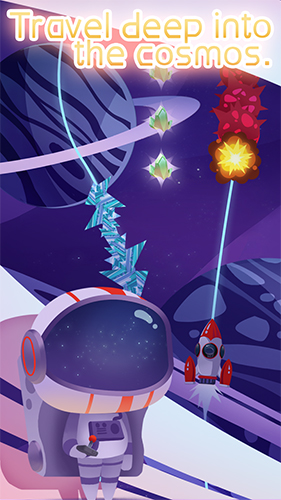 ȥ°(Tora Gonna Live)v1.0 ֻ