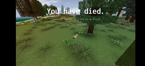 ս̩4(Hentai-4)v2.0.2.0 İ