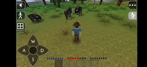 ս̩4(Hentai-4)v2.0.2.0 İ