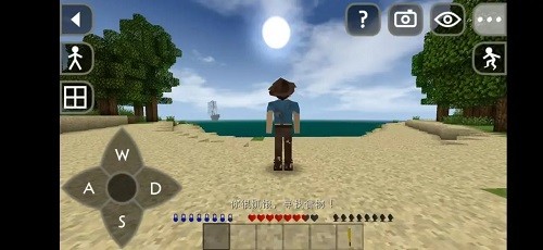 ս̩4(Hentai-4)v2.0.2.0 İ