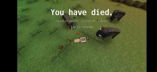 ս̩4(Hentai-4)v2.0.2.0 İ