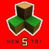 ս̩4(Hentai-4)v2.0.2.0 İ