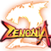 ŵ2(Zenonia 2)v1.0.3 ׿