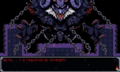 ŵ2(Zenonia 2)v1.0.3 ׿