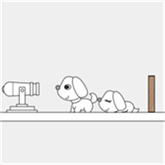 СϷ(С-ǧҪɱС)v1.2 ֻ