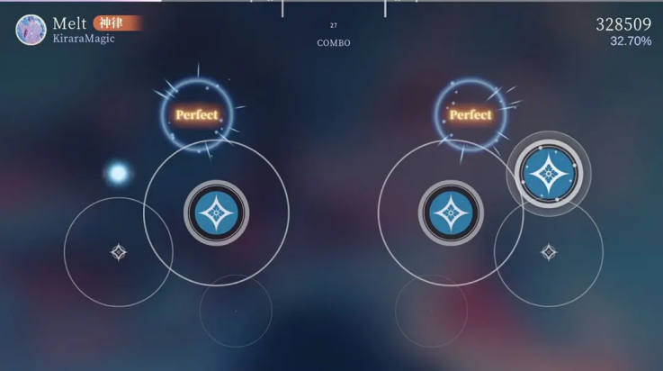 Ϸ(ɣTapTap ԰棩)v1.2 °