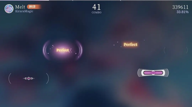 Ϸ(ɣTapTap ԰棩)v1.2 °