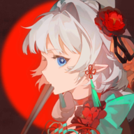 Ϸ(ɣTapTap ԰棩)v1.2 °