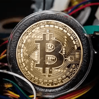 ���Ž��������ĸ����ҵ� ���Ž�����app����