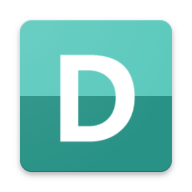 ͬҵAPPذװv5.0.10 ׿