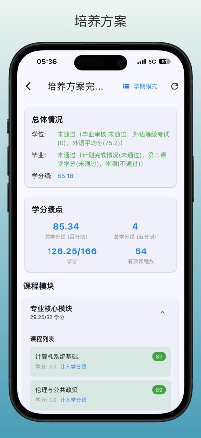 guetУ԰Ȧappٷ°汾v1.3.2 ׿