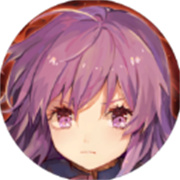 ʽ(Eternal Seniaװ)v1.﻿2﻿51004 ׿