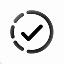 habitmakerv0.0.38 °