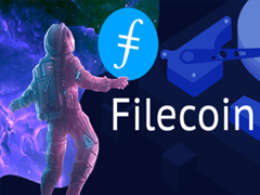 �ļ��ҽ������� Filecoin�ļ���δ��ֵ����Ǯ