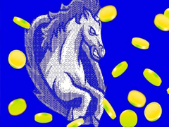 1inch����Ͷ�ʼ�ֵ�� 1inch�Ҽ۸�Ԥ��