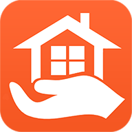 סϷƽ̨(סϷϵͳ[ƣס]V1.0)v1.6.6 °