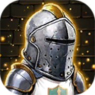 ҹϷ(DarkRanger_DEMO)v1.01 ׿