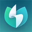 batteryؼİ(Battery Guru)v2.4.3 °