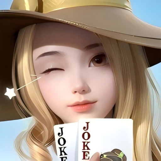 ΢ֶٷ°汾v7.0.0 ֻ